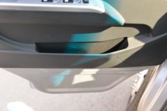 东风途逸 T3(原小霸王W) 1.6L 123马力 2.7米双排栏板小卡(带空调)(国六)(EQ1031D60Q6)