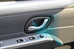 东风途逸 T3(原小霸王W) 1.6L 123马力 2.7米双排栏板小卡(带空调)(国六)(EQ1031D60Q6)