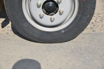 ����;�� T3(ԭС����W) 1.6L 123���� 2.7��˫������С��(���յ�)(����)ͼƬ