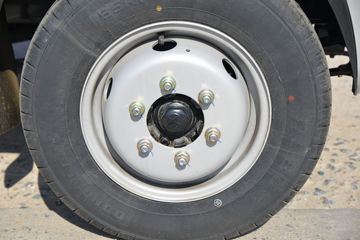 ����;�� T3(ԭС����W) 1.6L 123���� 2.7��˫������С��(���յ�)(����)ͼƬ