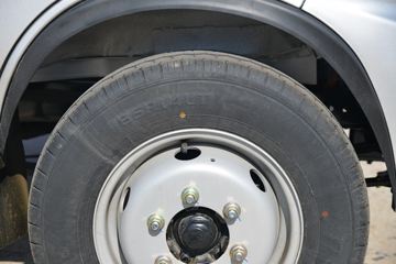 ����;�� T3(ԭС����W) 1.6L 123���� 2.7��˫������С��(���յ�)(����)ͼƬ