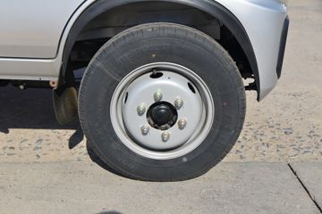 ����;�� T3(ԭС����W) 1.6L 123���� 2.7��˫������С��(���յ�)(����)ͼƬ