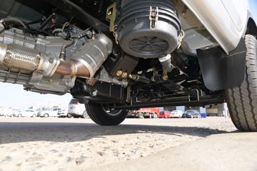 ����;�� T3(ԭС����W) 1.6L 123���� 2.7��˫������С��(���յ�)(����)ͼƬ