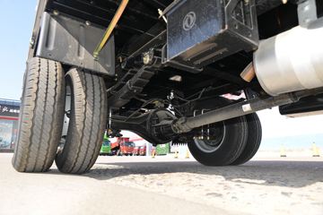 ����;�� T3(ԭС����W) 1.6L 123���� 2.7��˫������С��(���յ�)(����)ͼƬ