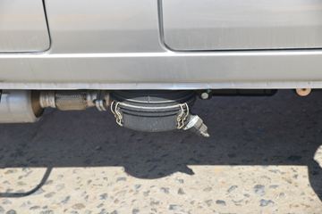 ����;�� T3(ԭС����W) 1.6L 123���� 2.7��˫������С��(���յ�)(����)ͼƬ