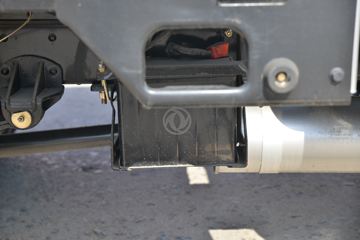����;�� T3(ԭС����W) 1.6L 123���� 2.7��˫������С��(���յ�)(����)ͼƬ