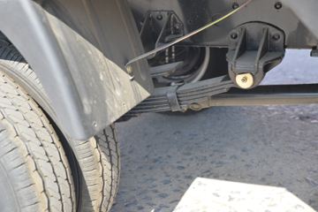 ����;�� T3(ԭС����W) 1.6L 123���� 2.7��˫������С��(���յ�)(����)ͼƬ