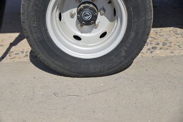 ����;�� T3(ԭС����W) 1.6L 123���� 2.7��˫������С��(���յ�)(����)ͼƬ