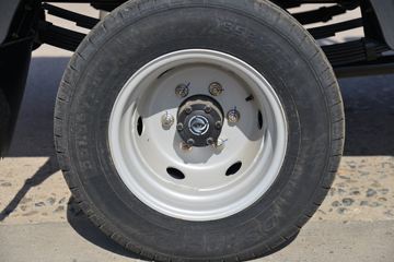 ����;�� T3(ԭС����W) 1.6L 123���� 2.7��˫������С��(���յ�)(����)ͼƬ