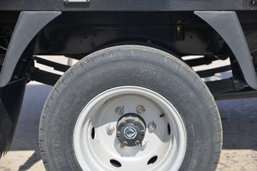 ����;�� T3(ԭС����W) 1.6L 123���� 2.7��˫������С��(���յ�)(����)ͼƬ