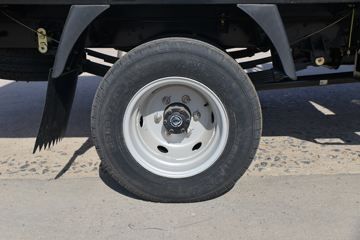 ����;�� T3(ԭС����W) 1.6L 123���� 2.7��˫������С��(���յ�)(����)ͼƬ