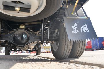 ����;�� T3(ԭС����W) 1.6L 123���� 2.7��˫������С��(���յ�)(����)ͼƬ