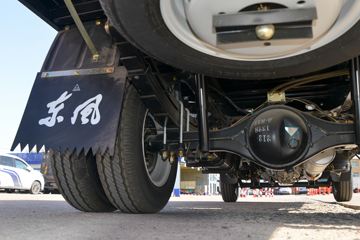 ����;�� T3(ԭС����W) 1.6L 123���� 2.7��˫������С��(���յ�)(����)ͼƬ