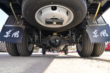 ����;�� T3(ԭС����W) 1.6L 123���� 2.7��˫������С��(���յ�)(����)ͼƬ
