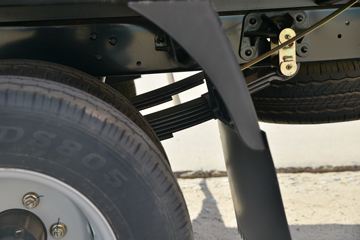 ����;�� T3(ԭС����W) 1.6L 123���� 2.7��˫������С��(���յ�)(����)ͼƬ
