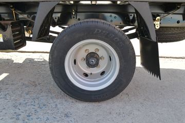 ����;�� T3(ԭС����W) 1.6L 123���� 2.7��˫������С��(���յ�)(����)ͼƬ