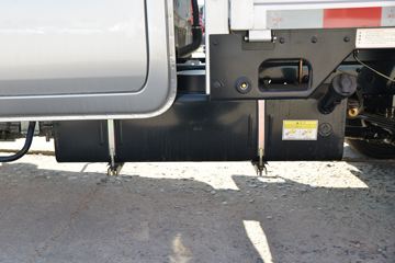 ����;�� T3(ԭС����W) 1.6L 123���� 2.7��˫������С��(���յ�)(����)ͼƬ