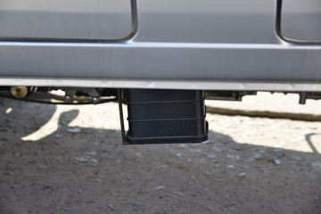 ����;�� T3(ԭС����W) 1.6L 123���� 2.7��˫������С��(���յ�)(����)ͼƬ