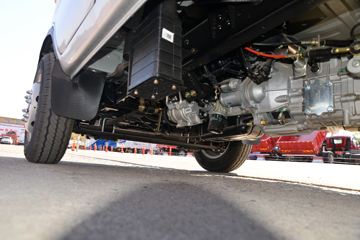 ����;�� T3(ԭС����W) 1.6L 123���� 2.7��˫������С��(���յ�)(����)ͼƬ