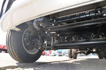 ����;�� T3(ԭС����W) 1.6L 123���� 2.7��˫������С��(���յ�)(����)ͼƬ