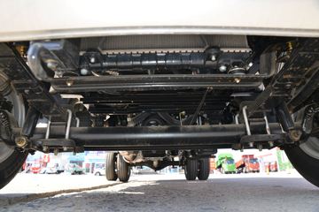 ����;�� T3(ԭС����W) 1.6L 123���� 2.7��˫������С��(���յ�)(����)ͼƬ