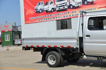 ����;�� T3(ԭС����W) 1.6L 123���� 2.7��˫������С��(���յ�)(����)ͼƬ
