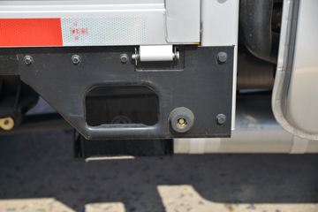 ����;�� T3(ԭС����W) 1.6L 123���� 2.7��˫������С��(���յ�)(����)ͼƬ