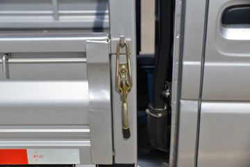 ����;�� T3(ԭС����W) 1.6L 123���� 2.7��˫������С��(���յ�)(����)ͼƬ