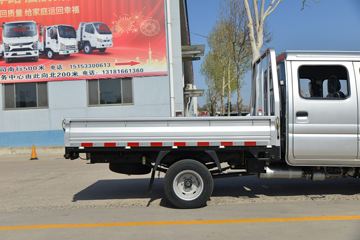 ����;�� T3(ԭС����W) 1.6L 123���� 2.7��˫������С��(���յ�)(����)ͼƬ
