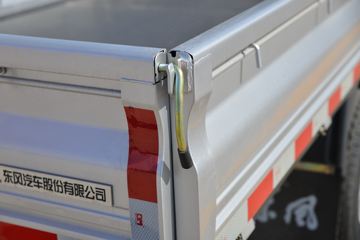 ����;�� T3(ԭС����W) 1.6L 123���� 2.7��˫������С��(���յ�)(����)ͼƬ