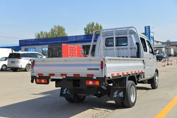 ����;�� T3(ԭС����W) 1.6L 123���� 2.7��˫������С��(���յ�)(����)ͼƬ