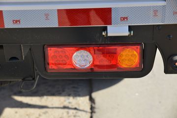 ����;�� T3(ԭС����W) 1.6L 123���� 2.7��˫������С��(���յ�)(����)ͼƬ