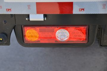 ����;�� T3(ԭС����W) 1.6L 123���� 2.7��˫������С��(���յ�)(����)ͼƬ