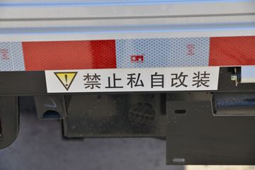 ����;�� T3(ԭС����W) 1.6L 123���� 2.7��˫������С��(���յ�)(����)ͼƬ