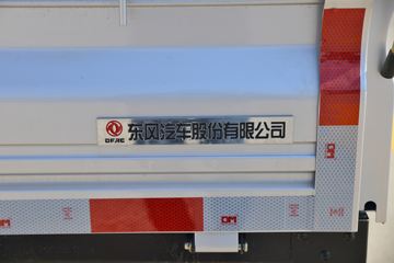 ����;�� T3(ԭС����W) 1.6L 123���� 2.7��˫������С��(���յ�)(����)ͼƬ