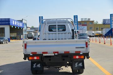 ����;�� T3(ԭС����W) 1.6L 123���� 2.7��˫������С��(���յ�)(����)ͼƬ