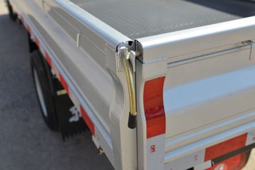 ����;�� T3(ԭС����W) 1.6L 123���� 2.7��˫������С��(���յ�)(����)ͼƬ