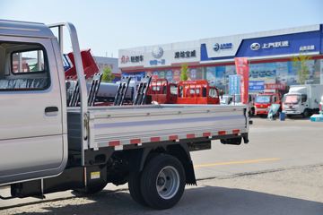 ����;�� T3(ԭС����W) 1.6L 123���� 2.7��˫������С��(���յ�)(����)ͼƬ