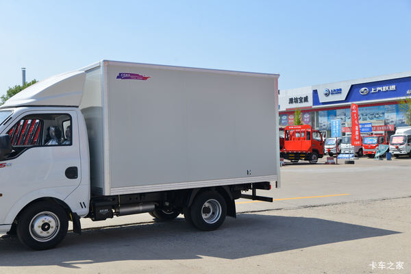 �Ż�0.2�� ������T5(ԭ;��)�ػ������ȴ�����