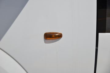 ����;�� T6 2.0L 122���� 4.05�׵�������С��(����)ͼƬ