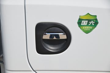 ����;�� T6 2.0L 122���� 4.05�׵�������С��(����)ͼƬ