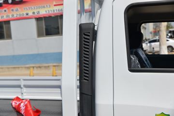 ����;�� T6 2.0L 122���� 4.05�׵�������С��(����)ͼƬ