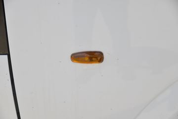 ����;�� T6 2.0L 122���� 4.05�׵�������С��(����)ͼƬ