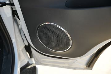 ����;�� T6 2.0L 122���� 4.05�׵�������С��(����)ͼƬ