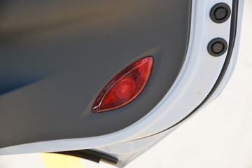 ����;�� T6 2.0L 122���� 4.05�׵�������С��(����)ͼƬ