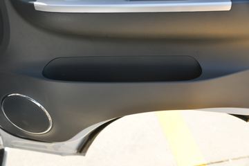 ����;�� T6 2.0L 122���� 4.05�׵�������С��(����)ͼƬ