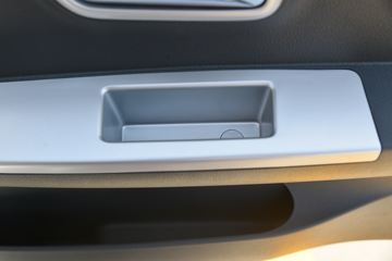 ����;�� T6 2.0L 122���� 4.05�׵�������С��(����)ͼƬ