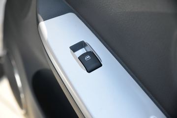 ����;�� T6 2.0L 122���� 4.05�׵�������С��(����)ͼƬ