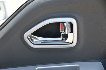 ����;�� T6 2.0L 122���� 4.05�׵�������С��(����)ͼƬ