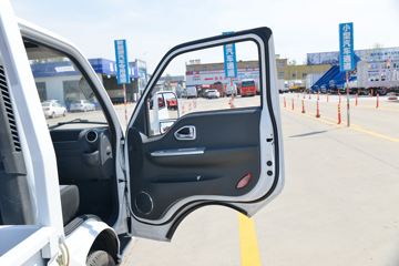 ����;�� T6 2.0L 122���� 4.05�׵�������С��(����)ͼƬ